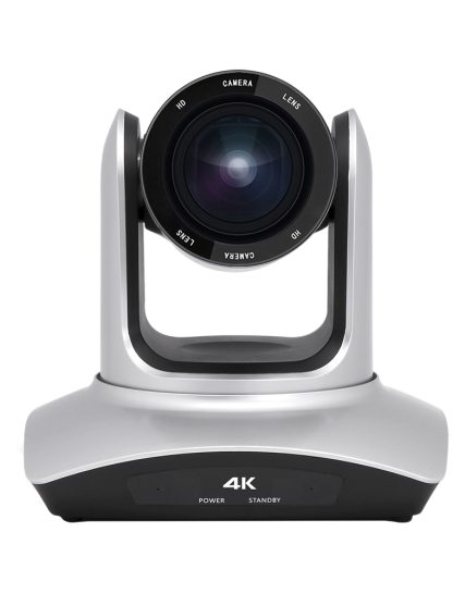PTZ камера Kato Vision KT-UH40VQ